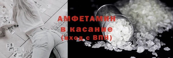 кокаин колумбия Алзамай