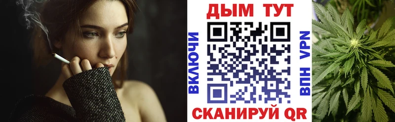 Шишки марихуана Amnesia  где купить наркоту  Ленинск-Кузнецкий 